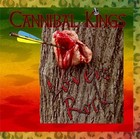 Picture for song 'Lovers Rock' by artist 'Mason Vincent'