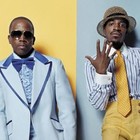 Picture for song 'SUMMER KISSES' by artist 'MASON X'