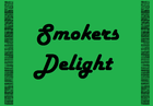 Picture for song 'Smokers Delight' by artist 'MasseyTheTruth'