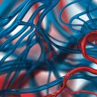 Picture for song '(Medicated) Pathogen Final 1' by artist 'Mass Galactic'