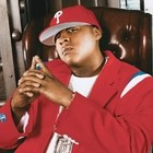 Picture for song 'JADAKISS CONFUSED (HOOD JOINT)' by artist 'Mass Wave Music'