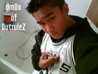 Picture for song 'tsongkee' by artist 'mastafiz'