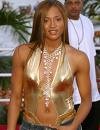Picture for song 'CIARA COULD ROCK DIS ON A ALBUM!' by artist 'Masta Productions'
