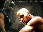 Picture for song 'DMX WOULD GET SCARY ON DIS!' by artist 'Masta Productions'