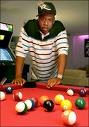 Picture for song 'JAY-Z WOULD BEAT DIS ONE UP!' by artist 'Masta Productions'