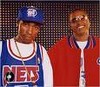Picture for song 'YOUNGZ GUNZ WOULD RIP THISS HARD!' by artist 'Masta Productions'