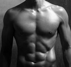 Picture for song 'I Need a Sexy Man' by artist 'Masta V'