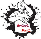 Picture for song 'Day By Day' by artist 'Master Band'