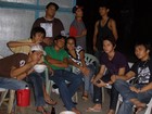 Picture for song 'pasasalamat' by artist 'MASTER BOLOBOY'