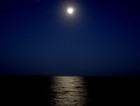Picture for song 'Glimmering Moon (Original Mix)' by artist 'Master Eder'
