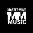 Picture for song 'dirty south meets hip hop (draft)' by artist 'Mastermind Music ARK Bound'