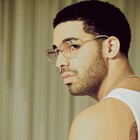 Picture for song 'Imagination' by artist 'Masterminds Music Group'