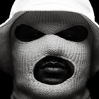 Picture for song 'Rider' by artist 'Masterminds Music Group'