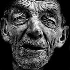 Picture for song 'A Hard Life ::FREE DL::' by artist 'Masterpiece Music'