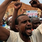 Picture for song 'Hear My Cry ::FREE DL::' by artist 'Masterpiece Music'