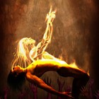 Picture for song 'Immortal ::FREE DL::' by artist 'Masterpiece Music'
