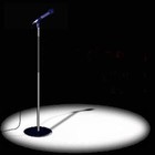 Picture for song 'In The Spotlight ::FREE DL::' by artist 'Masterpiece Music'