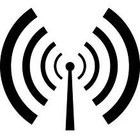 Picture for song 'Radio Mash ::FREE DL::' by artist 'Masterpiece Music'