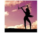Picture for song 'Achiever' by artist 'Master Remix Beats'