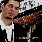 Picture for song 'Breathe' by artist 'Matai'