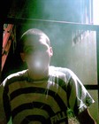 Picture for song 'Life I Live' by artist 'Matchstick Development'