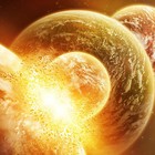 Picture for song 'The Sunshine' by artist 'Matees Production'