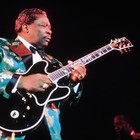 Picture for song 'Blues Beat(OHNE SAMPLE) PICKED!' by artist 'Math Bonaparte'