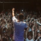 Picture for song 'Money In Paris (NEW) No Samples' by artist 'Matreshka Beatz'