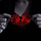 Picture for song '*NEW* Broken heart w/hook (Free D/L)' by artist 'MatrioshkaProductions'