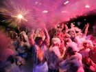 Picture for song 'Foam Party (Prod. by MatrixJASON)' by artist 'MatrixJASON Tha Super Producer'