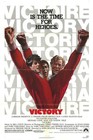Picture for song 'I Got Victory' by artist 'Matt Carter - Do 4Self Music'