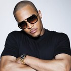 Picture for song '622' by artist 'Matt Castro Music'