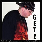 Picture for song 'LORD' by artist 'MATTEO GETZ BEATS'