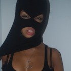 Picture for song 'Ghostin' by artist 'MatthausBeatz'