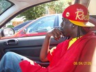 Picture for song 'Thoughts ft.Ello.mp3' by artist 'Matthew (MOE) Momoh'