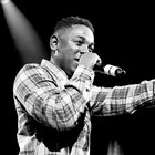 Picture for song 'Sold Bounce - Kendrick Lamar' by artist 'Matt Houston'