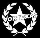 Picture for song 'The Godfather' by artist 'MattP'