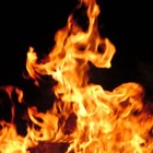 Picture for song 'RPG-music - Boss Theme (WIP)' by artist 'MattRa'