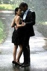 Picture for song 'DANCING IN THE RAIN 3' by artist 'Matt Stone Folk'