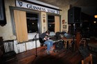 Picture for song 'Lima Pablano' by artist 'Maurizio'