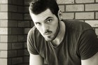 Picture for song 'Lovey Dovey (acoustic gtr demo) *Original*' by artist 'Maverick Judson'