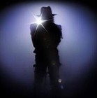 Picture for song 'Come Together (MJ Cover)' by artist 'Maverick Music'