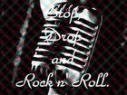 Picture for song 'Stop, Drop and Rock n' Roll' by artist 'Maverick Music'