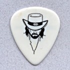 Picture for song 'RudeHouseBlues' by artist 'MaverickSS454'