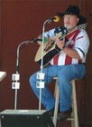 Picture for song 'When (My) Johnny Comes Marching Home (BMI)' by artist 'Max Bunyan'