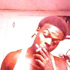 Picture for song 'swagger overload' by artist 'Max Em Out Lepard'