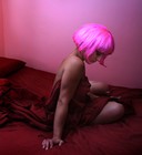 Picture for song 'Janey Does Hollywood' by artist 'Maximillian'