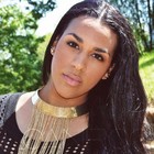 Picture for song 'This Feeling ft Thee Red Fox' by artist 'Maximus Music'