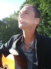 Picture for song 'morningcambodia/original/2006' by artist 'max mellow'