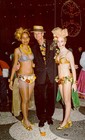 Picture for song 'rio/ 1995' by artist 'max mellow'